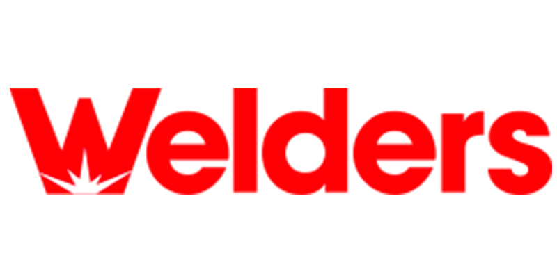 Welders